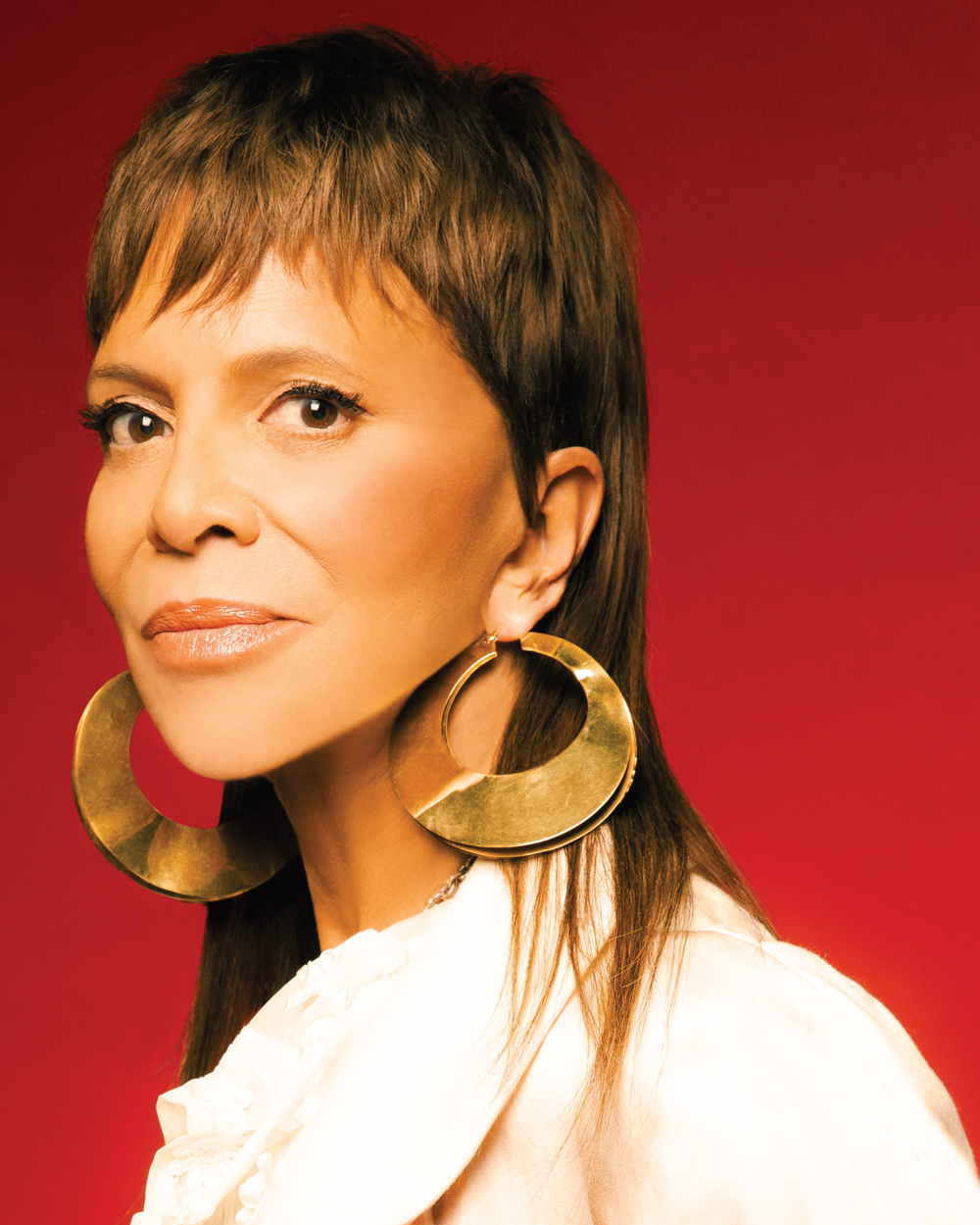 Leading the Beat: Women Shaping the Music&nbsp;Industry